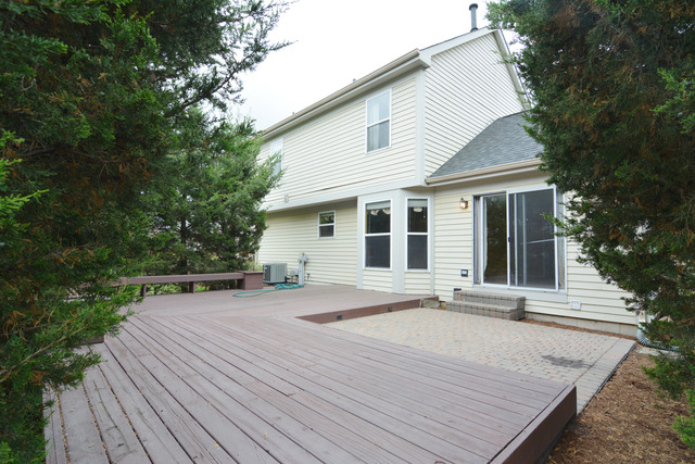 1265 Cobblers Crossing Ct, Elgin, IL 60120 photo 24