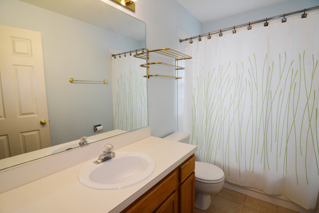 1265 Cobblers Crossing Ct, Elgin, IL 60120 photo 16