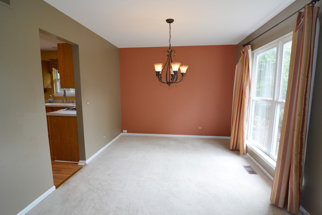 1265 Cobblers Crossing Ct, Elgin, IL 60120 photo 4