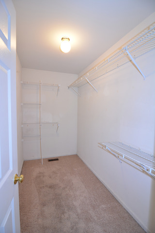 1265 Cobblers Crossing Ct, Elgin, IL 60120 photo 14