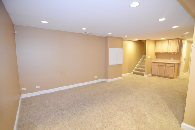1265 Cobblers Crossing Ct, Elgin, IL 60120 photo 20
