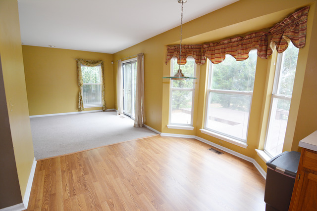 1265 Cobblers Crossing Ct, Elgin, IL 60120 photo 7