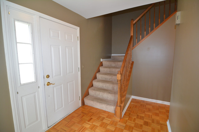 1265 Cobblers Crossing Ct, Elgin, IL 60120 photo 2