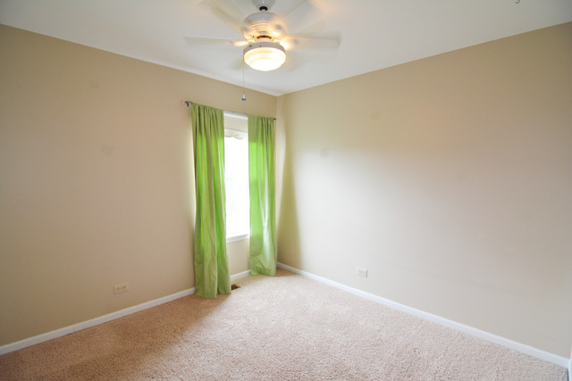 1265 Cobblers Crossing Ct, Elgin, IL 60120 photo 17