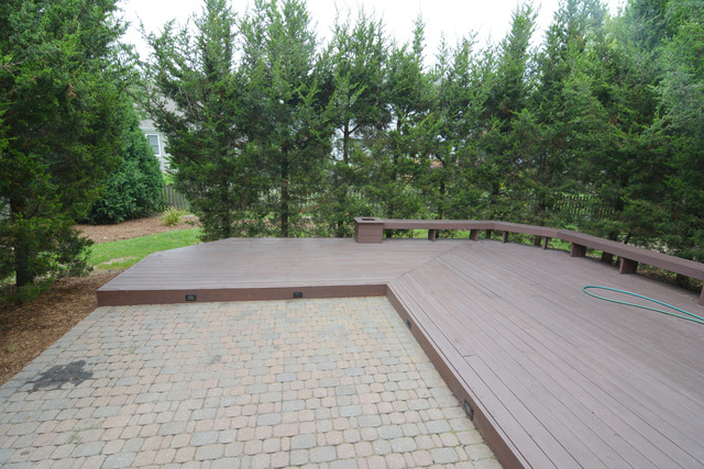 1265 Cobblers Crossing Ct, Elgin, IL 60120 photo 25