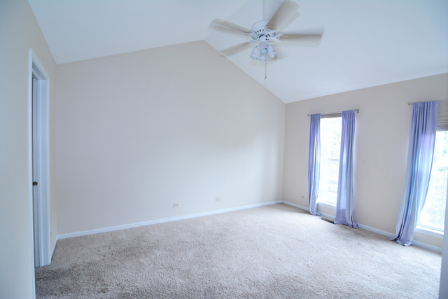 1265 Cobblers Crossing Ct, Elgin, IL 60120 photo 10