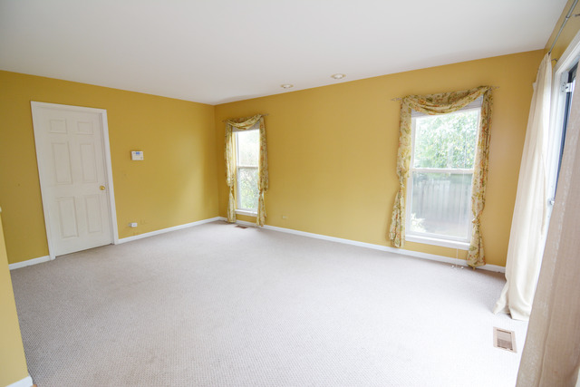 1265 Cobblers Crossing Ct, Elgin, IL 60120 photo 8