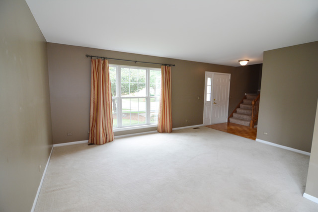 1265 Cobblers Crossing Ct, Elgin, IL 60120 photo 3
