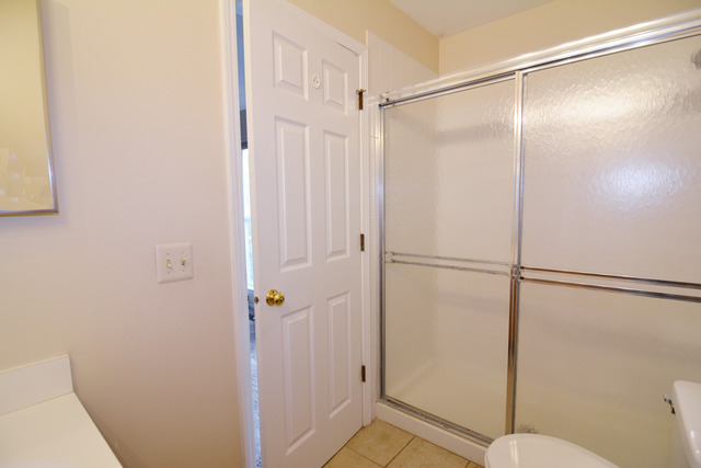 1265 Cobblers Crossing Ct, Elgin, IL 60120 photo 12