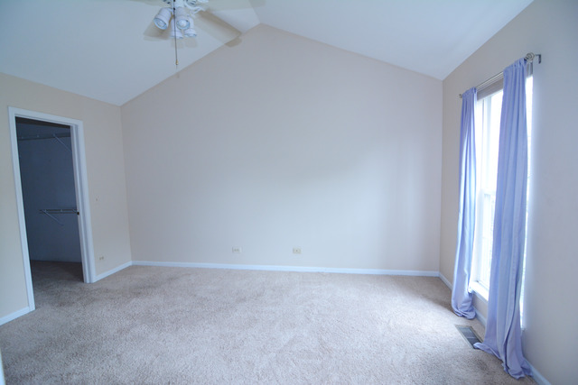 1265 Cobblers Crossing Ct, Elgin, IL 60120 photo 11