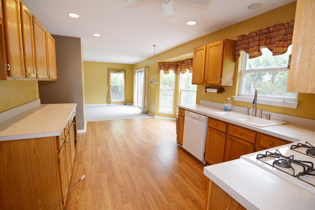 1265 Cobblers Crossing Ct, Elgin, IL 60120 photo 5