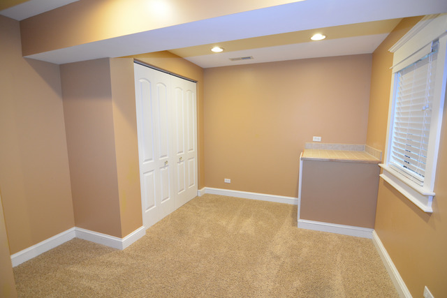 1265 Cobblers Crossing Ct, Elgin, IL 60120 photo 21