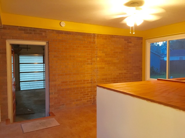 1067 S Myrtle Ave, Kankakee, IL 60901 photo 16