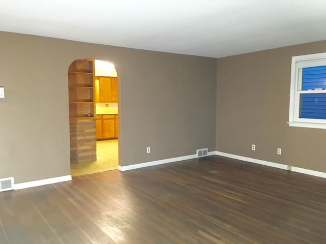 1067 S Myrtle Ave, Kankakee, IL 60901 photo 6