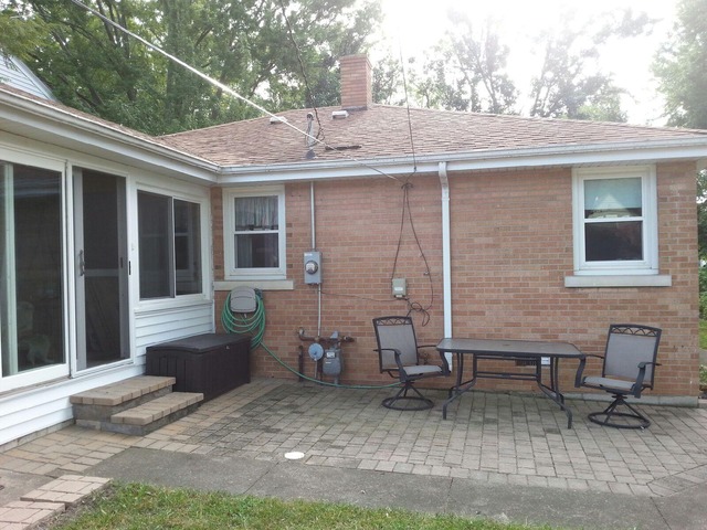 1067 S Myrtle Ave, Kankakee, IL 60901 photo 25
