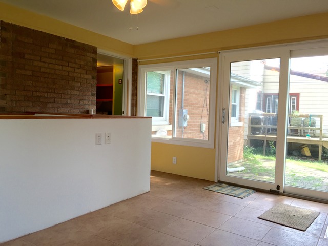 1067 S Myrtle Ave, Kankakee, IL 60901 photo 17