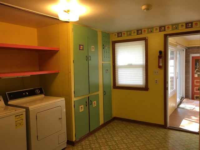 1067 S Myrtle Ave, Kankakee, IL 60901 photo 19
