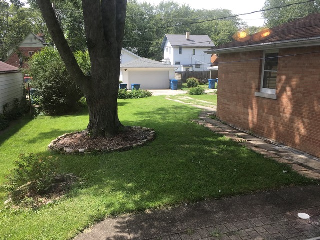 1067 S Myrtle Ave, Kankakee, IL 60901 photo 23