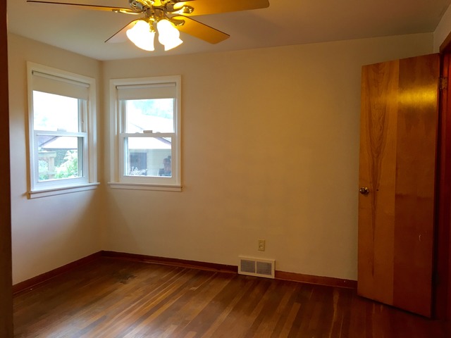 1067 S Myrtle Ave, Kankakee, IL 60901 photo 12