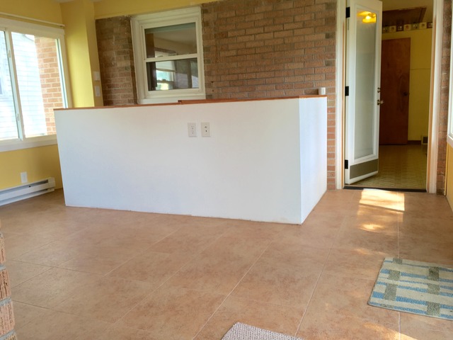 1067 S Myrtle Ave, Kankakee, IL 60901 photo 18