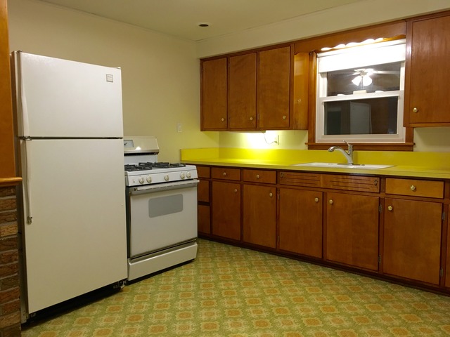 1067 S Myrtle Ave, Kankakee, IL 60901 photo 7