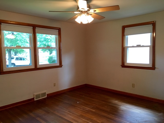 1067 S Myrtle Ave, Kankakee, IL 60901 photo 15