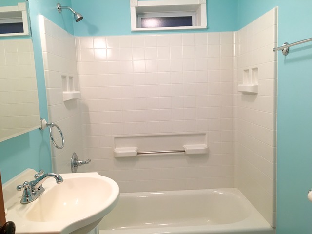 1067 S Myrtle Ave, Kankakee, IL 60901 photo 13