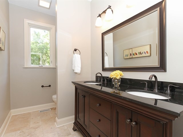 7011 Great Hill Rd, Crystal Lake, IL 60012 photo 22