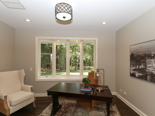 7011 Great Hill Rd, Crystal Lake, IL 60012 photo 21