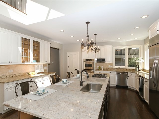 7011 Great Hill Rd, Crystal Lake, IL 60012 photo 14