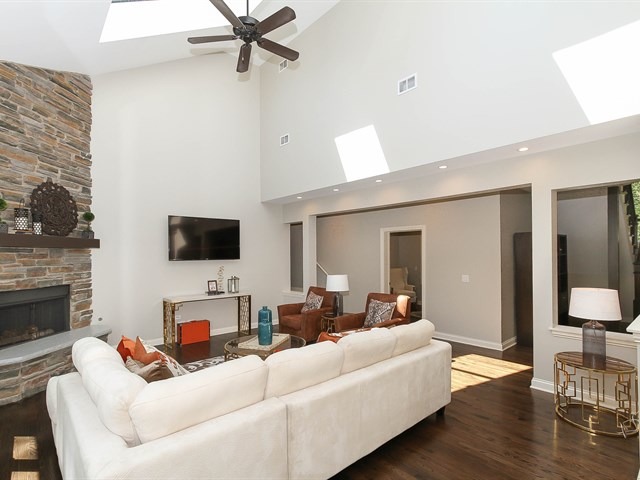 7011 Great Hill Rd, Crystal Lake, IL 60012 photo 8
