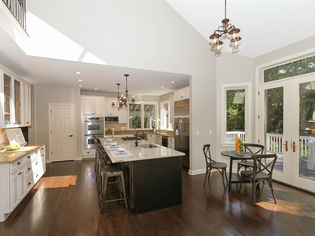 7011 Great Hill Rd, Crystal Lake, IL 60012 photo 13