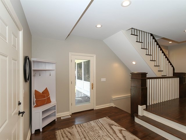7011 Great Hill Rd, Crystal Lake, IL 60012 photo 20
