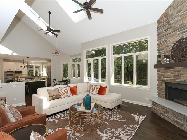 7011 Great Hill Rd, Crystal Lake, IL 60012 photo 9