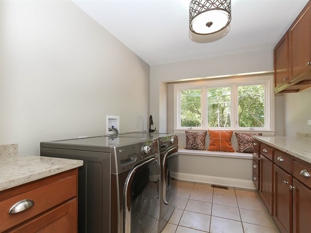 7011 Great Hill Rd, Crystal Lake, IL 60012 photo 23