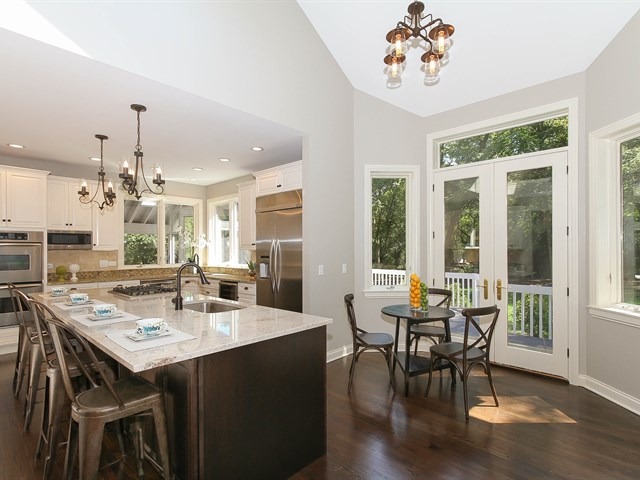 7011 Great Hill Rd, Crystal Lake, IL 60012 photo 17