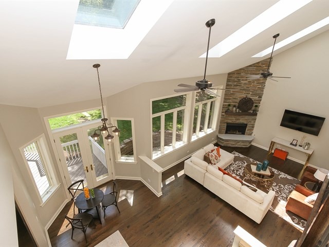 7011 Great Hill Rd, Crystal Lake, IL 60012 photo 24