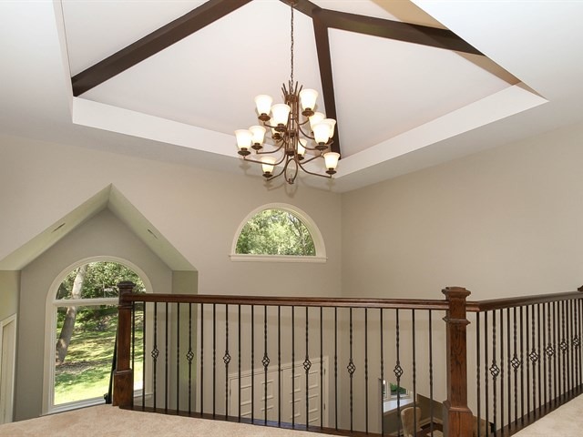 7011 Great Hill Rd, Crystal Lake, IL 60012 photo 5