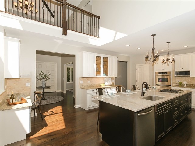 7011 Great Hill Rd, Crystal Lake, IL 60012 photo 15
