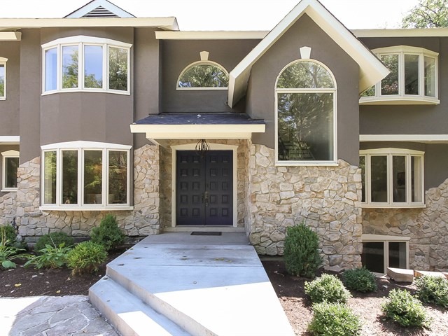 7011 Great Hill Rd, Crystal Lake, IL 60012 photo 3