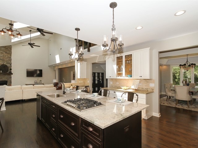 7011 Great Hill Rd, Crystal Lake, IL 60012 photo 16
