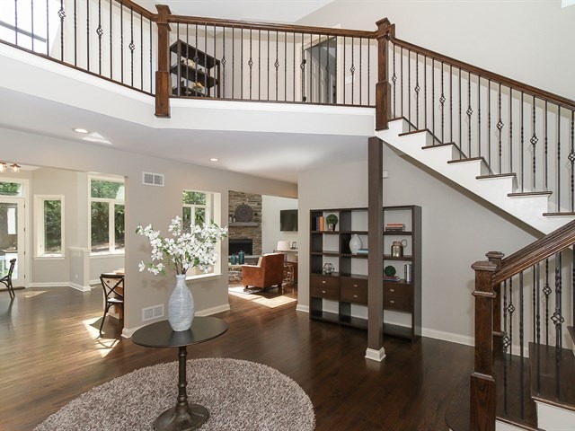 7011 Great Hill Rd, Crystal Lake, IL 60012 photo 6