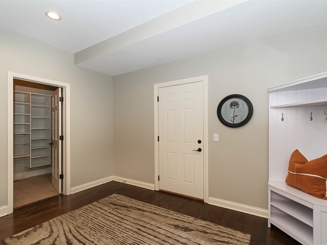 7011 Great Hill Rd, Crystal Lake, IL 60012 photo 19