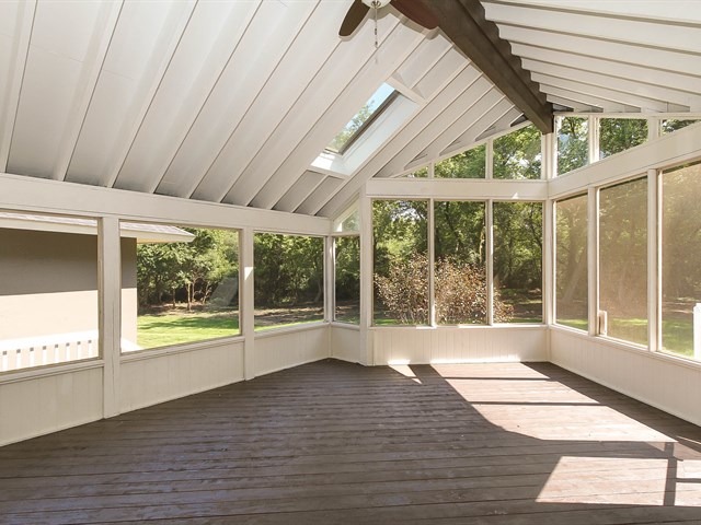 7011 Great Hill Rd, Crystal Lake, IL 60012 photo 18
