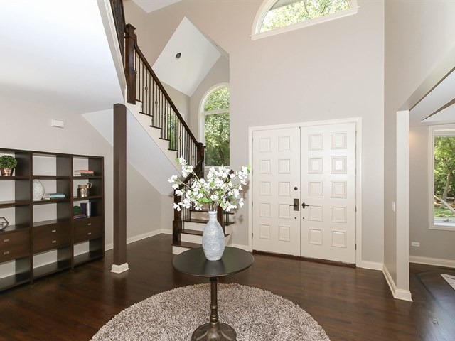 7011 Great Hill Rd, Crystal Lake, IL 60012 photo 4