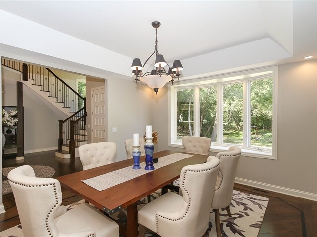 7011 Great Hill Rd, Crystal Lake, IL 60012 photo 12