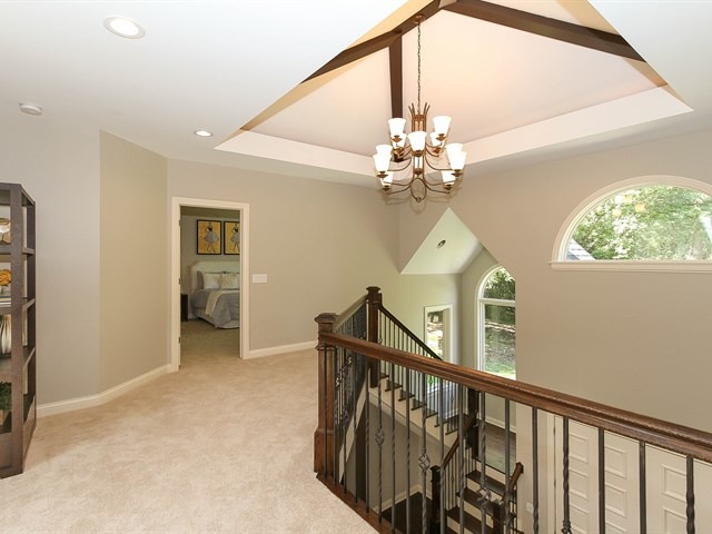 7011 Great Hill Rd, Crystal Lake, IL 60012 photo 25