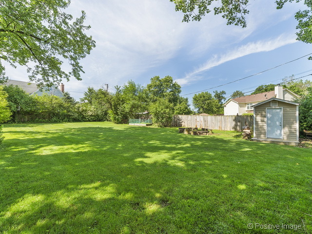 908 Ranch Rd, Wheaton, IL 60187 photo 25