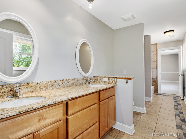 908 Ranch Rd, Wheaton, IL 60187 photo 19