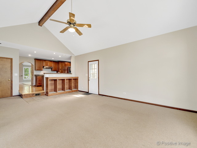 908 Ranch Rd, Wheaton, IL 60187 photo 11